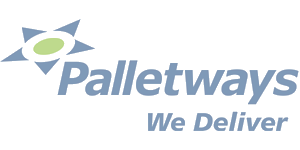 Palletways