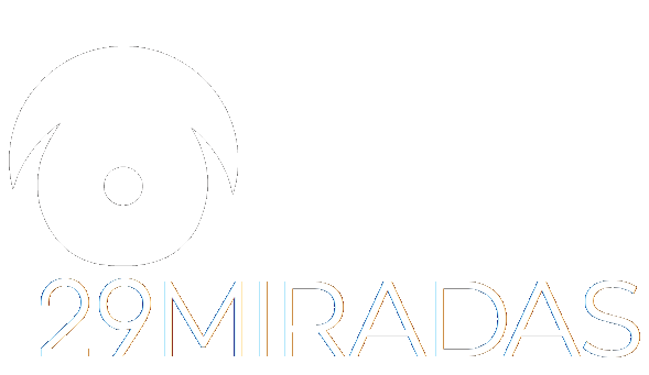 29Miradas