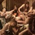 Imagen noticia Una obra de 29miradas, en los Goya