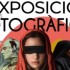 Imagen noticia La exposición irá a Sant Boi