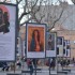 Imagen noticia Plaza de la Corona de Granollers