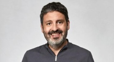 Imagen noticia Pedro Blanco