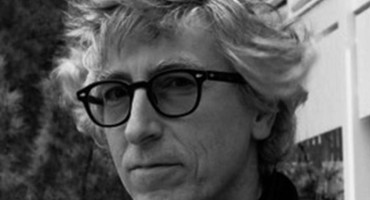 Imagen noticia David Trueba