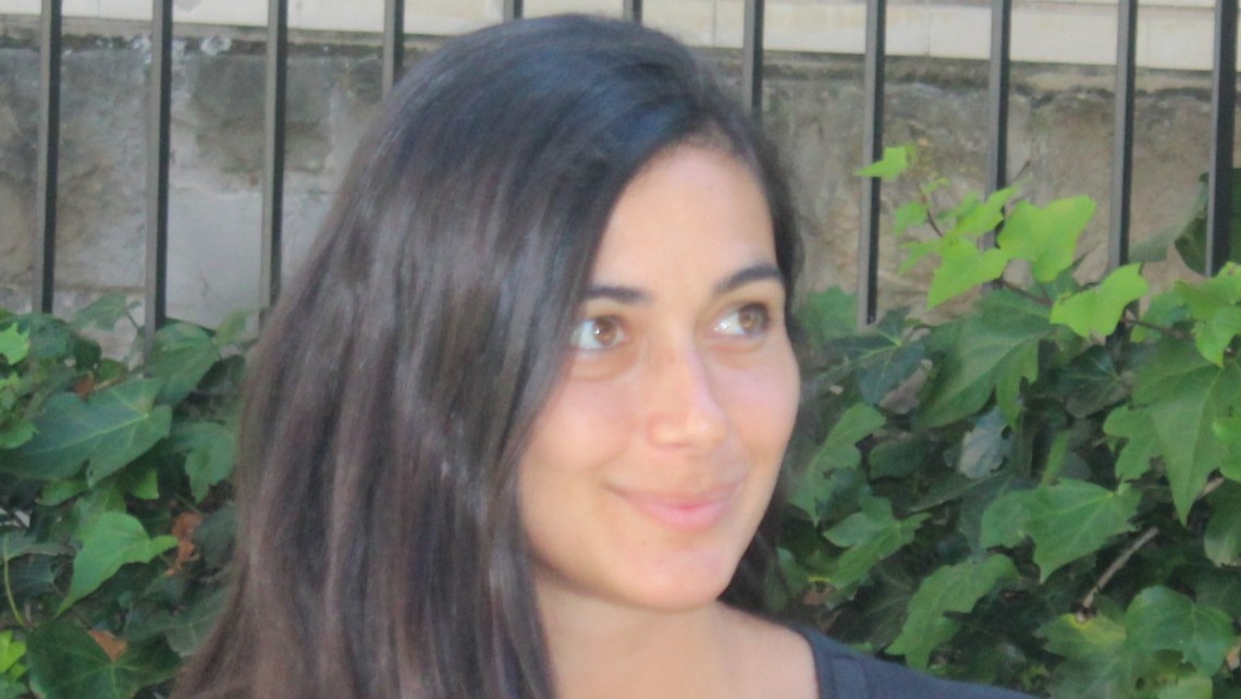 Imagen noticia ana liyu