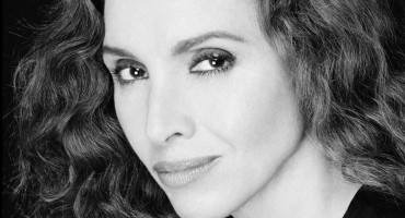 Imagen noticia Ana Belén